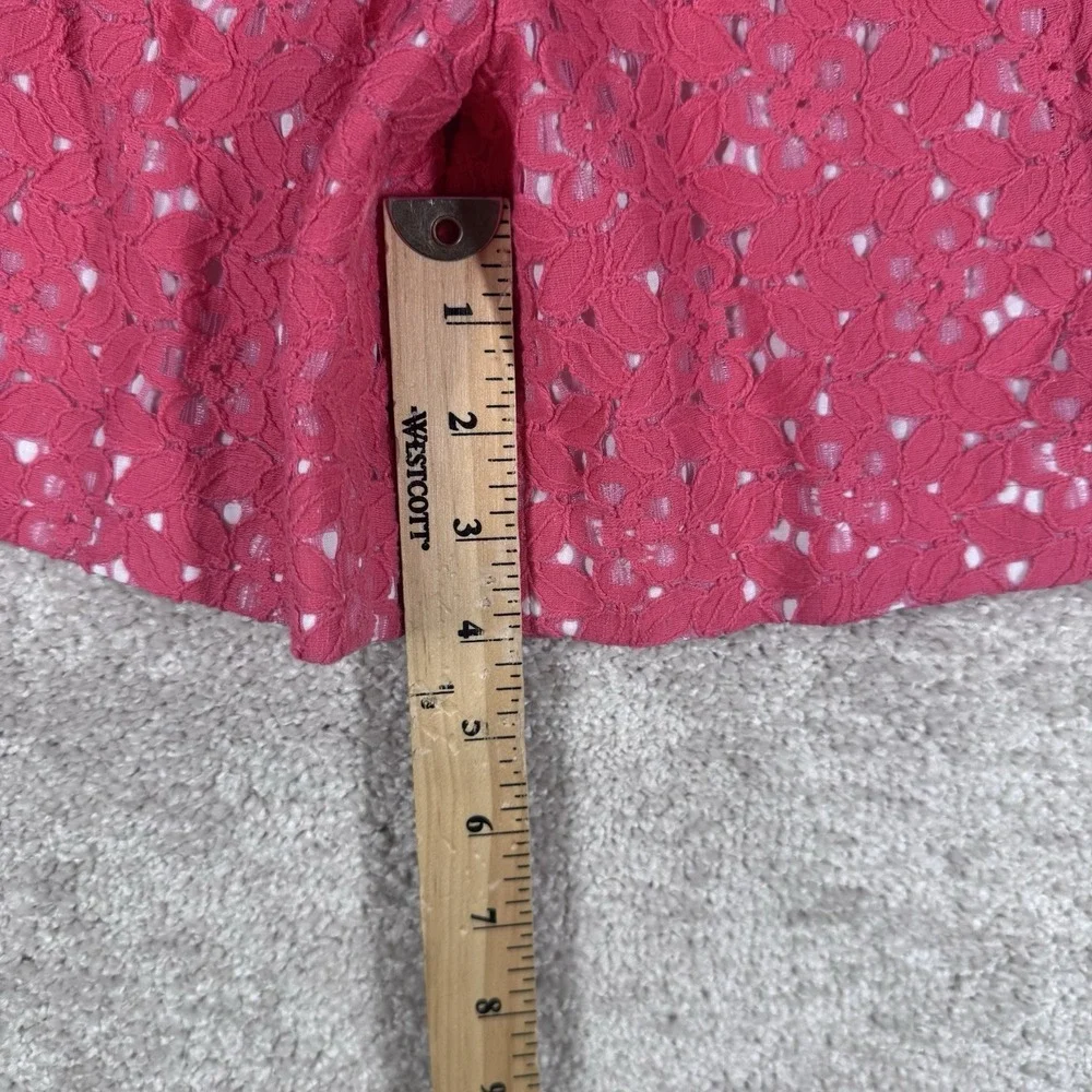 Milly nwt ny